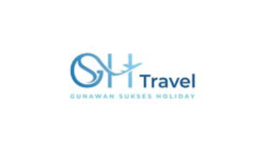 Loker Fulltime Video Editor di Gunawan Sukses Holiday